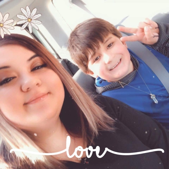 dlhockett